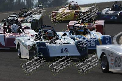 media/Feb-22-2025-CalClub SCCA (Sat) [[57201885c5]]/Group Three/Group 3B/